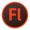 Flash Icon